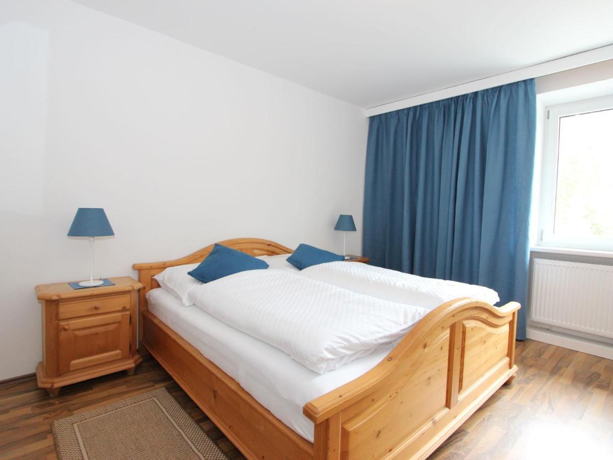 ריית ביי סיפלד Apartment Isolde By Interhome מראה חיצוני תמונה