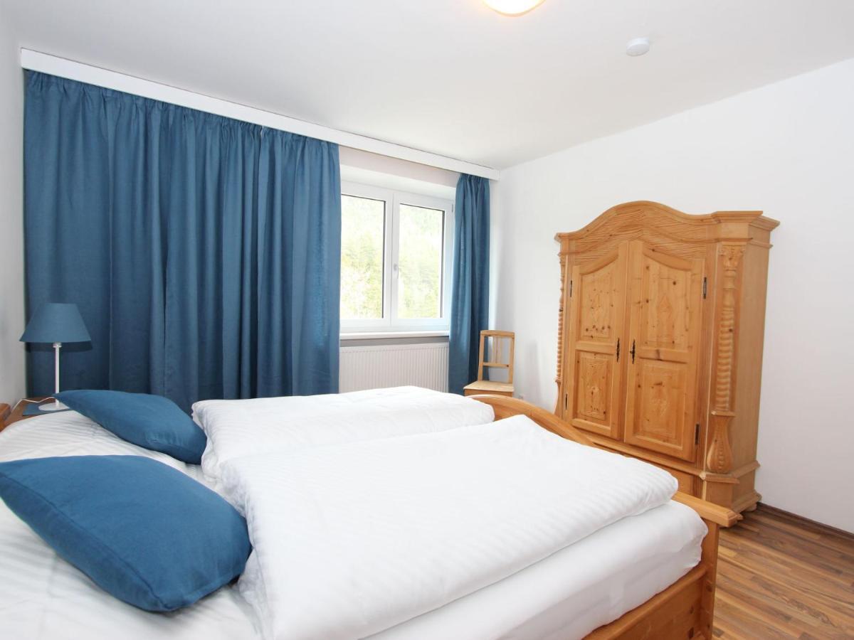 ריית ביי סיפלד Apartment Isolde By Interhome מראה חיצוני תמונה